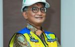 Menteri PU: Pembangunan Jalan Tol Tetap Berlanjut, tetapi Harus Lebih Realistis